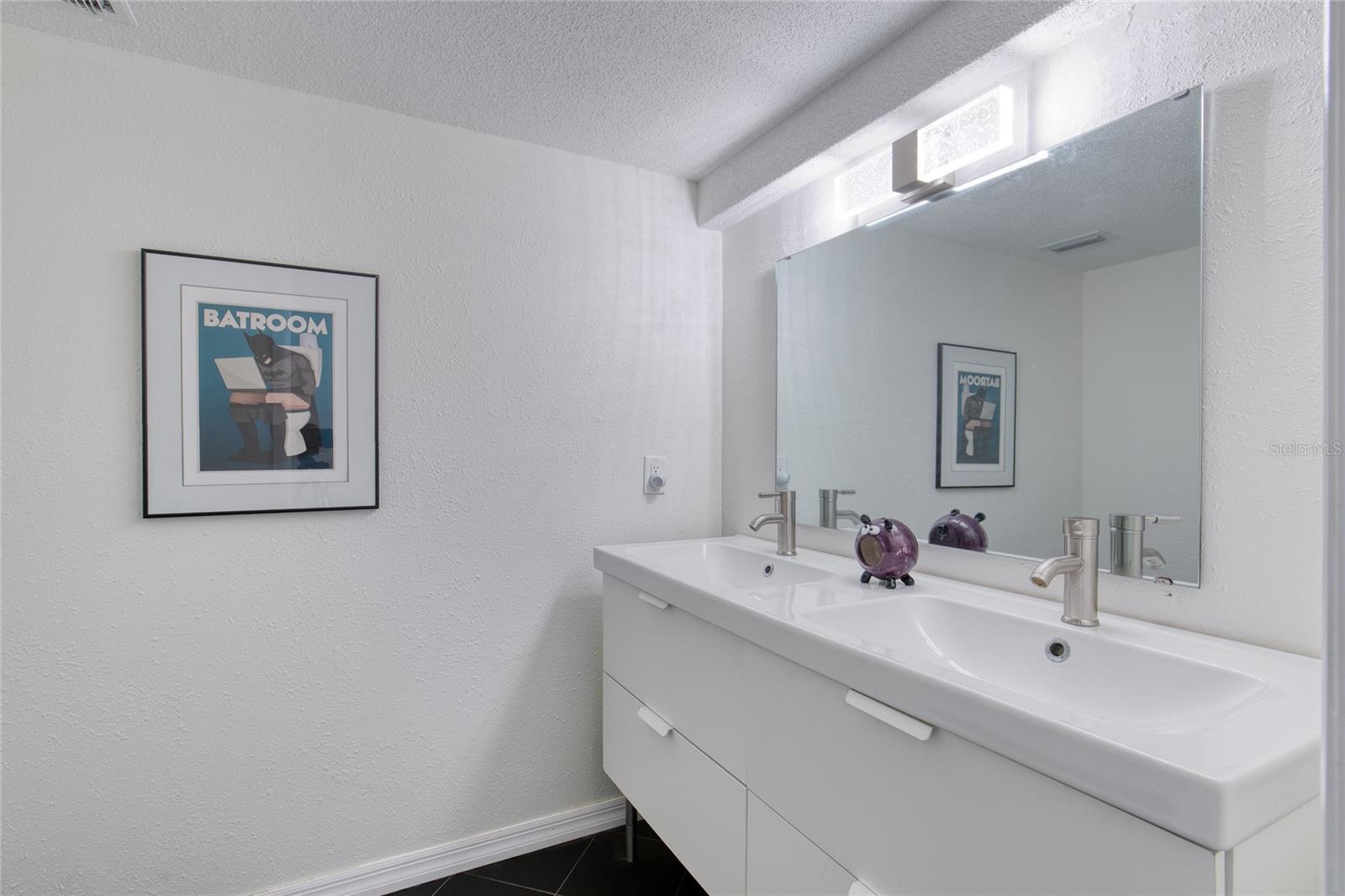 Image 47 of 73 For 77 St Andrews Drive