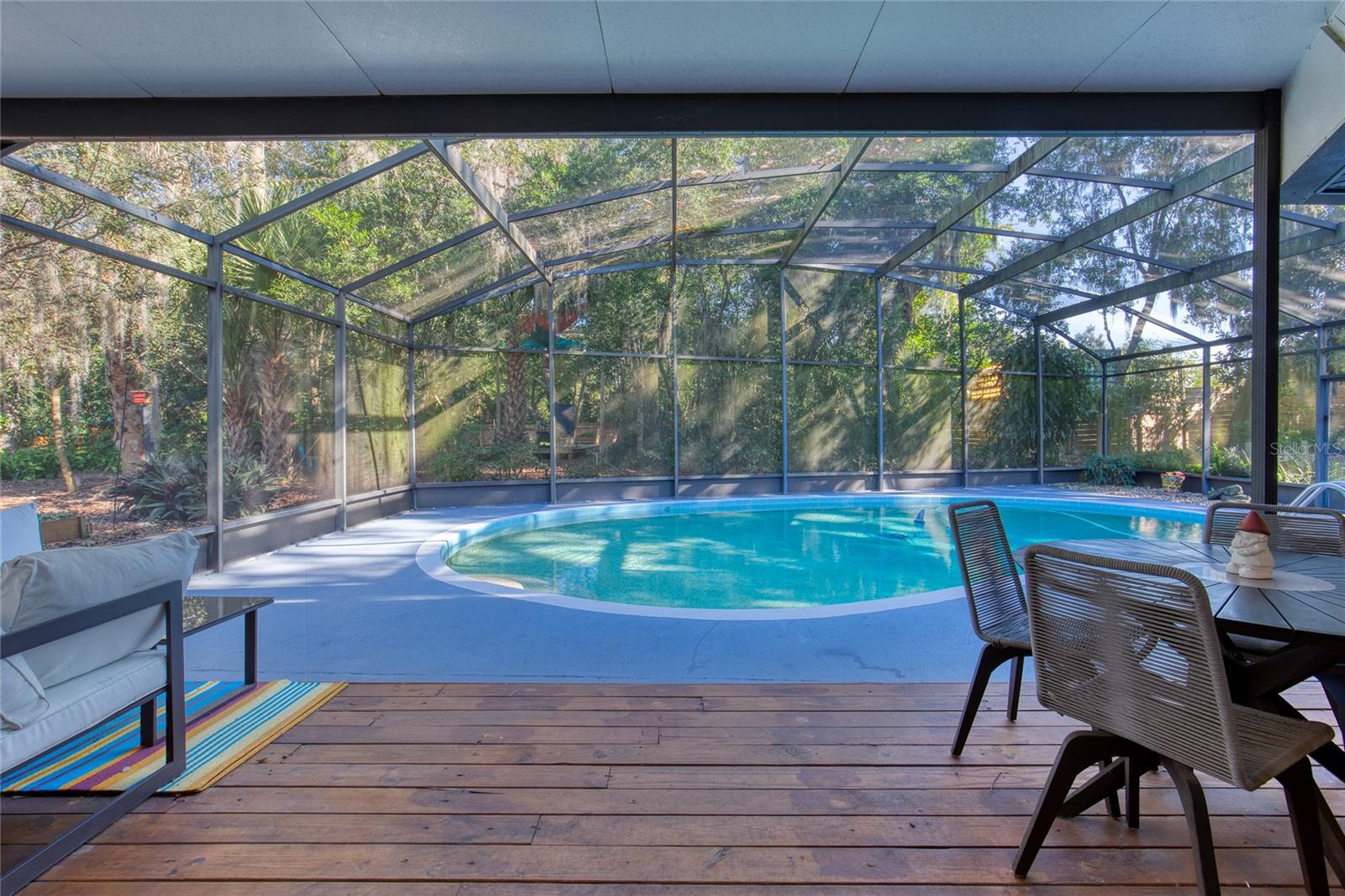 Image 5 of 73 For 77 St Andrews Drive