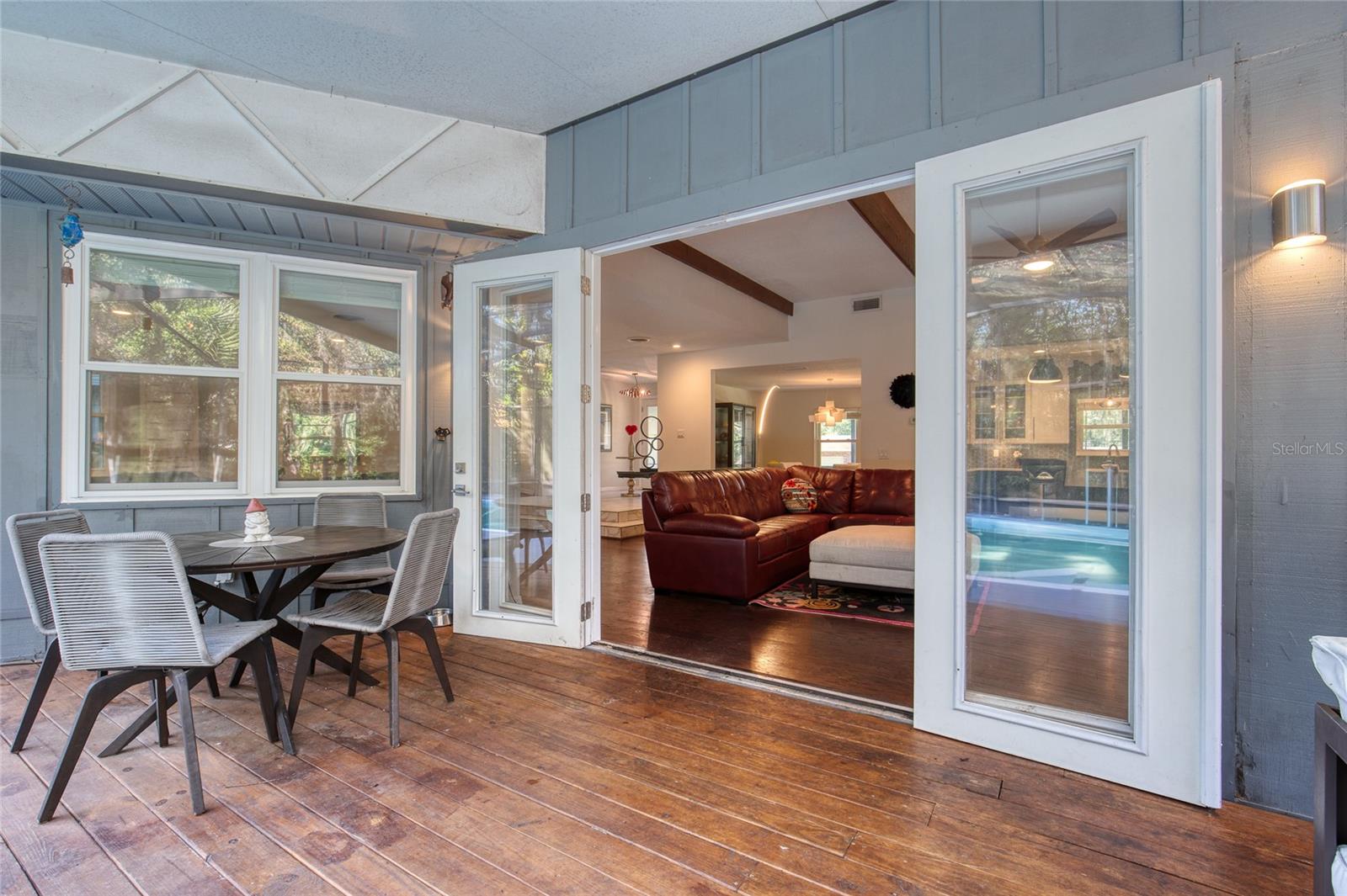 Image 50 of 73 For 77 St Andrews Drive