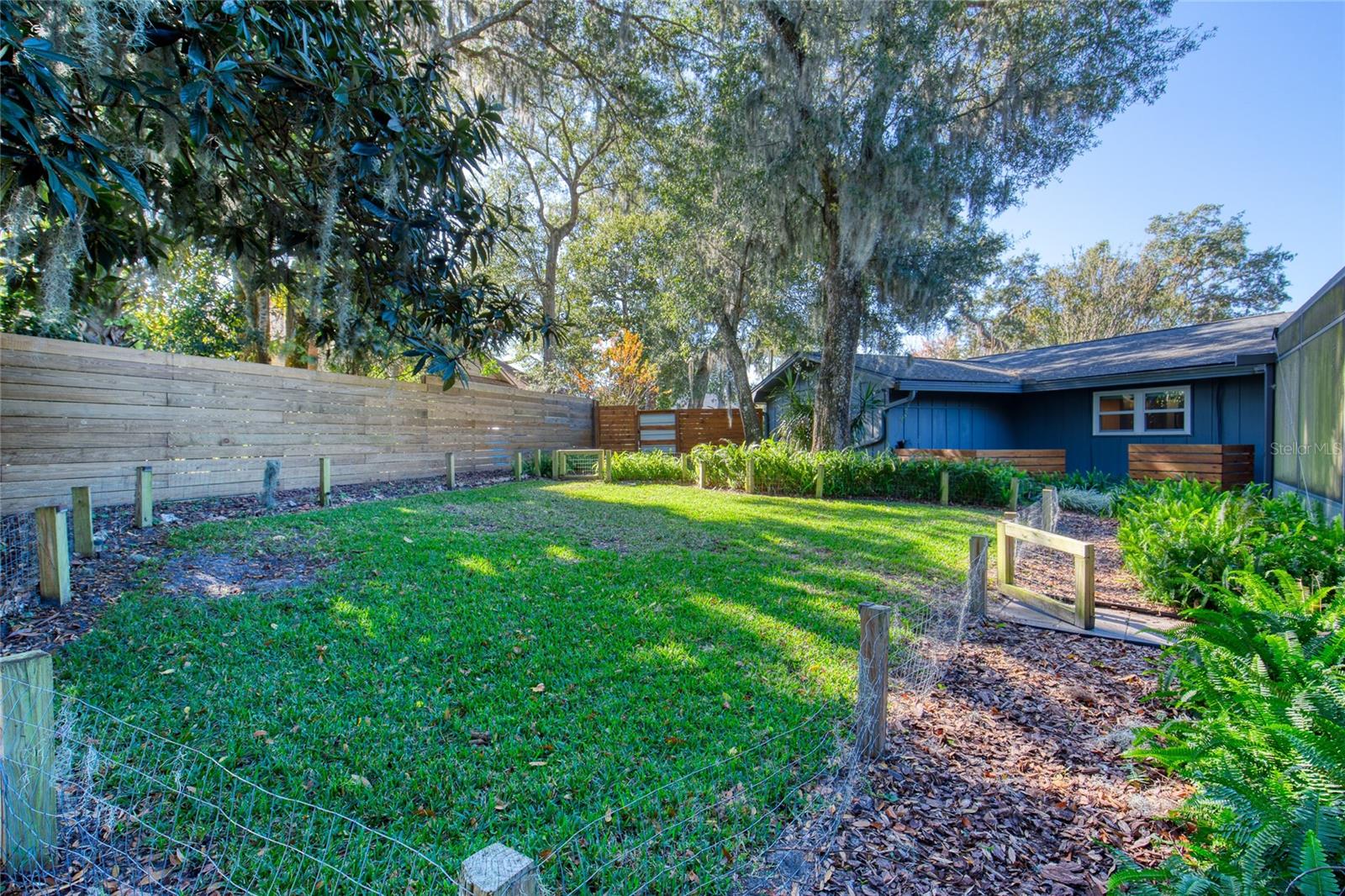 Image 57 of 73 For 77 St Andrews Drive