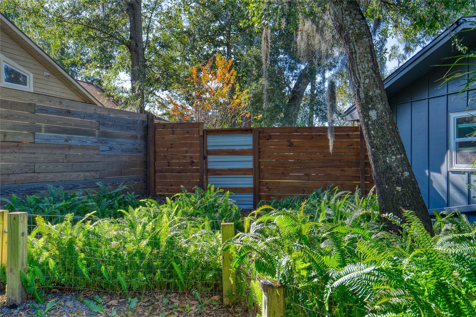 Image 58 of 73 For 77 St Andrews Drive