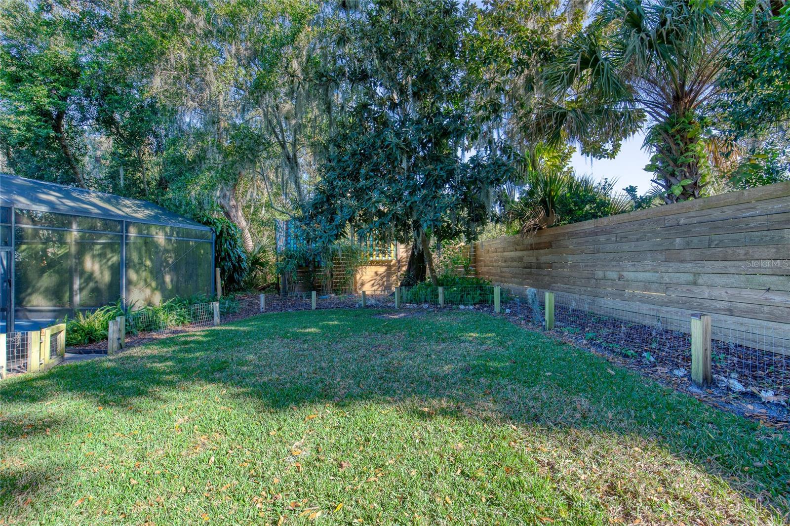 Image 59 of 73 For 77 St Andrews Drive