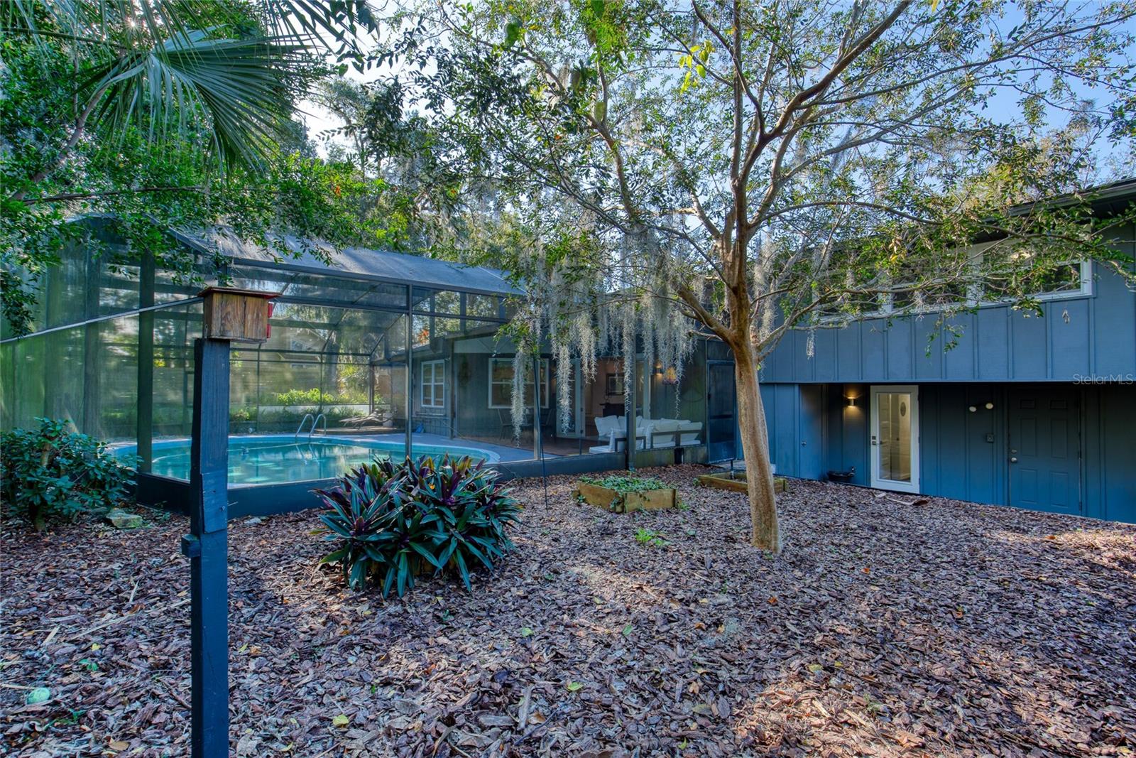 Image 61 of 73 For 77 St Andrews Drive