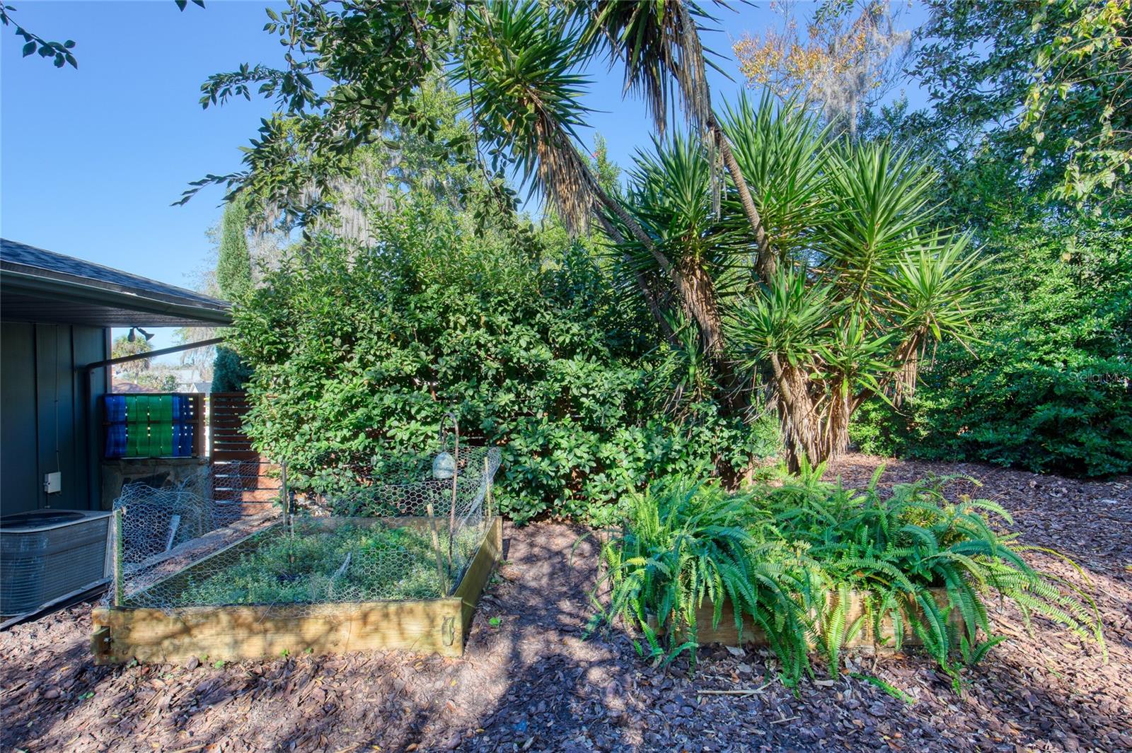 Image 64 of 73 For 77 St Andrews Drive