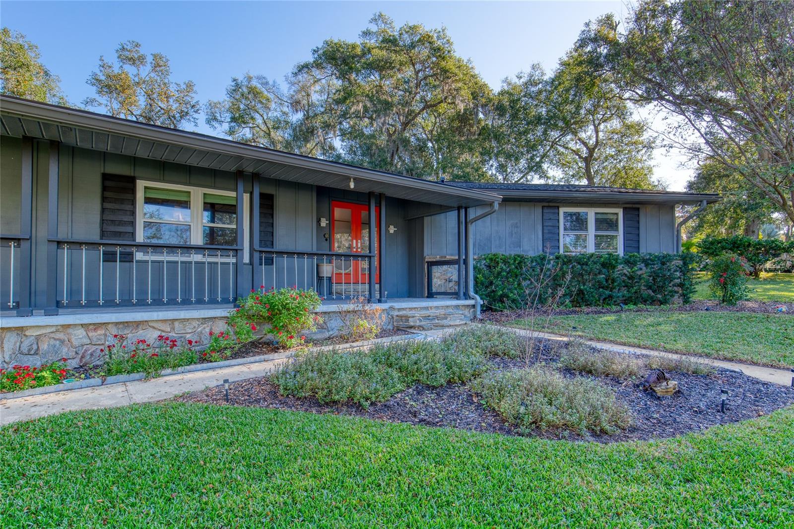 Image 66 of 73 For 77 St Andrews Drive