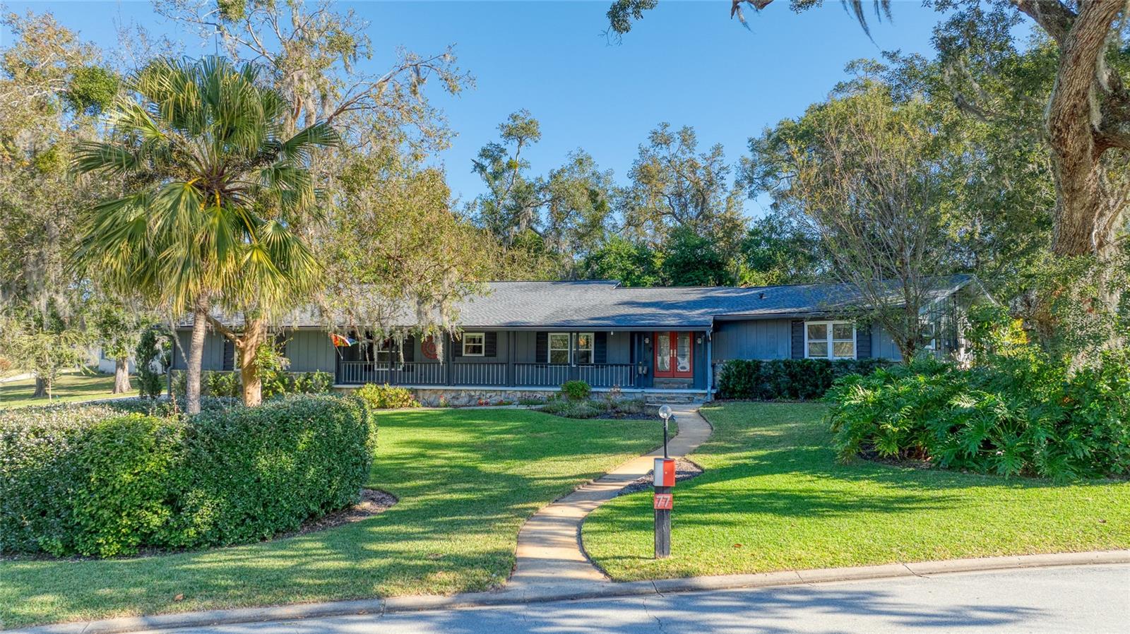 Image 67 of 73 For 77 St Andrews Drive