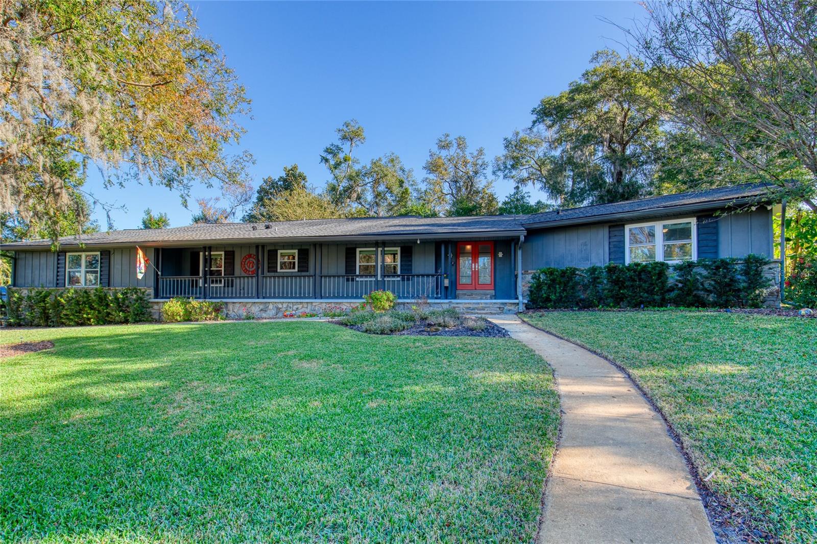 Image 68 of 73 For 77 St Andrews Drive