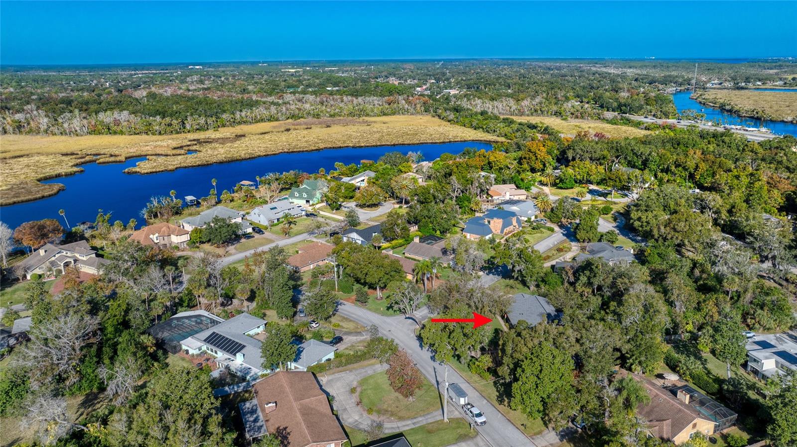 Image 70 of 73 For 77 St Andrews Drive