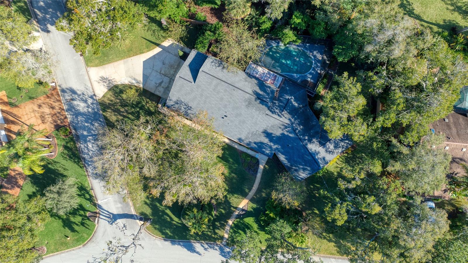 Image 72 of 73 For 77 St Andrews Drive