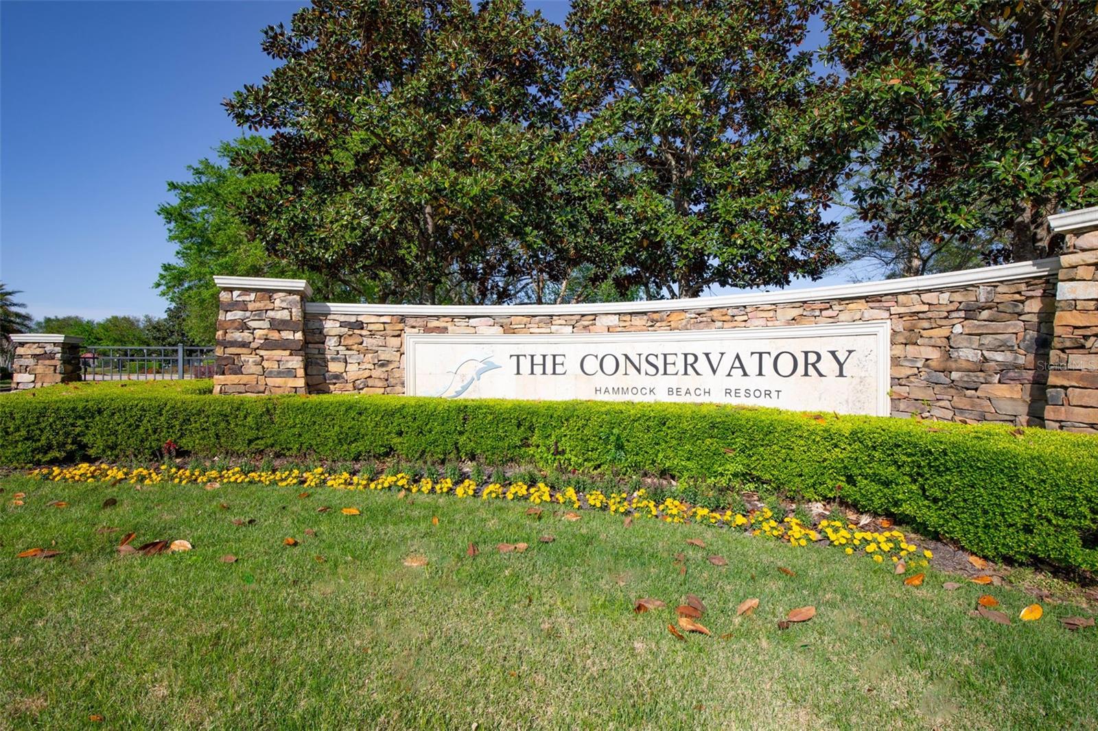 Details for 348 Hibiscus Way, PALM COAST, FL 32137