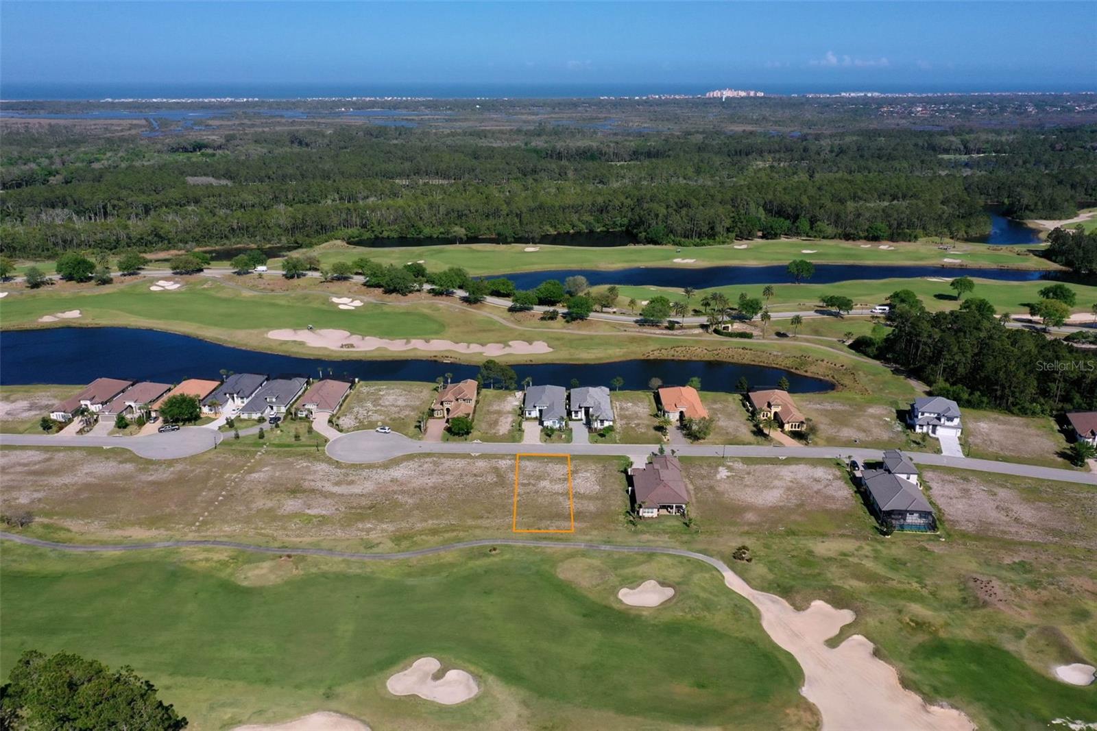 Image 11 of 46 For 348 Hibiscus Way