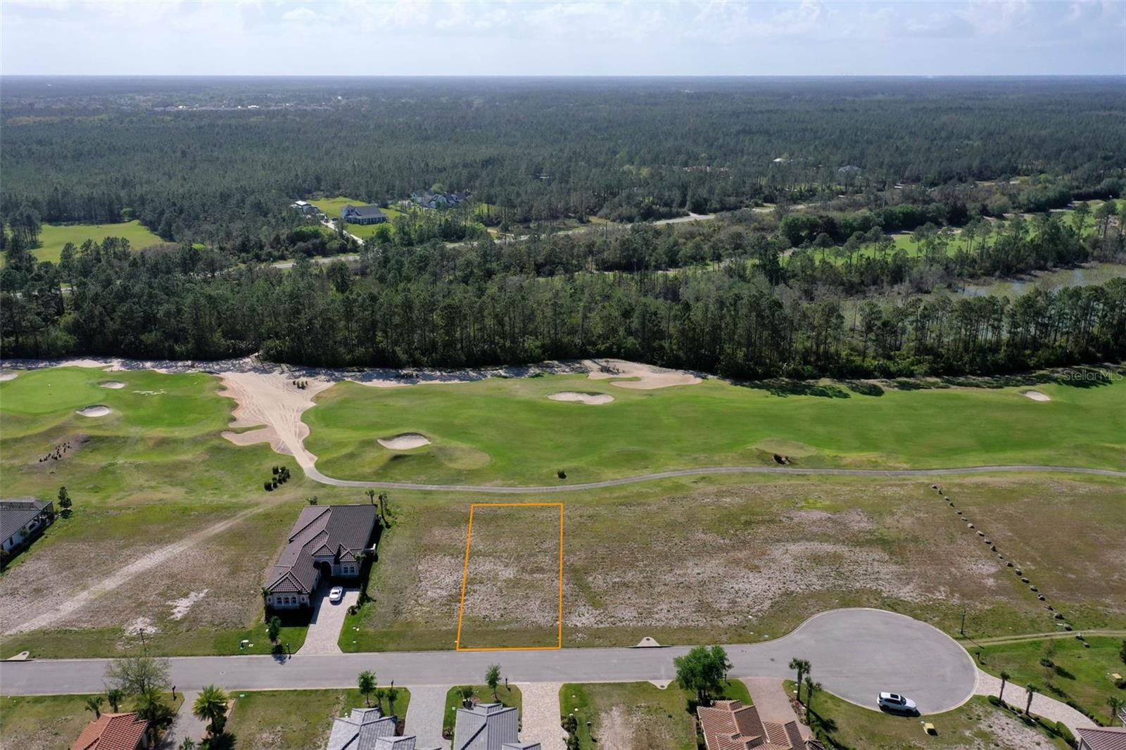 Image 16 of 46 For 348 Hibiscus Way