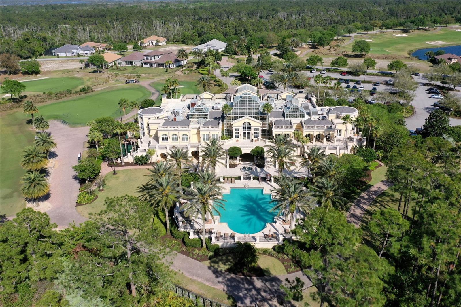 Image 2 of 46 For 348 Hibiscus Way