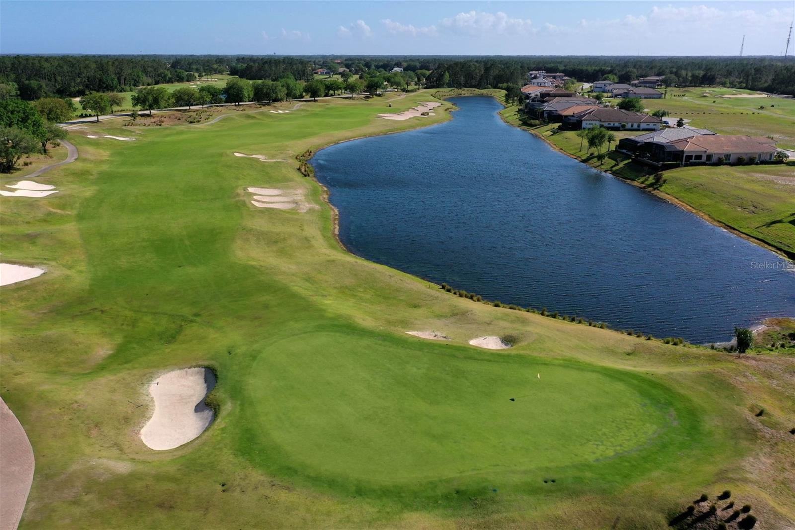 Image 20 of 46 For 348 Hibiscus Way