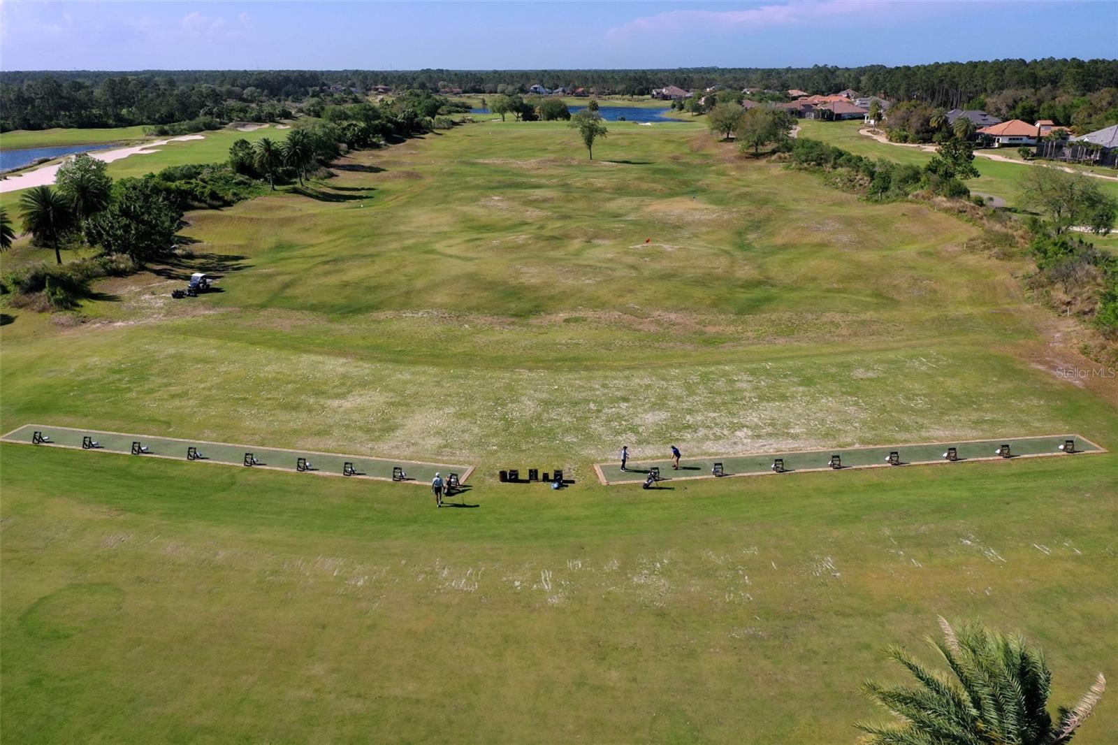 Image 23 of 46 For 348 Hibiscus Way