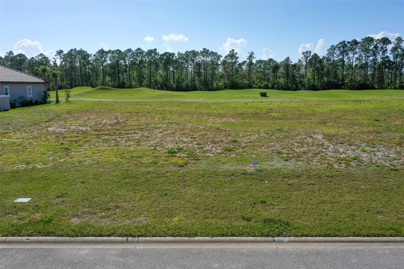 Image 24 of 46 For 348 Hibiscus Way