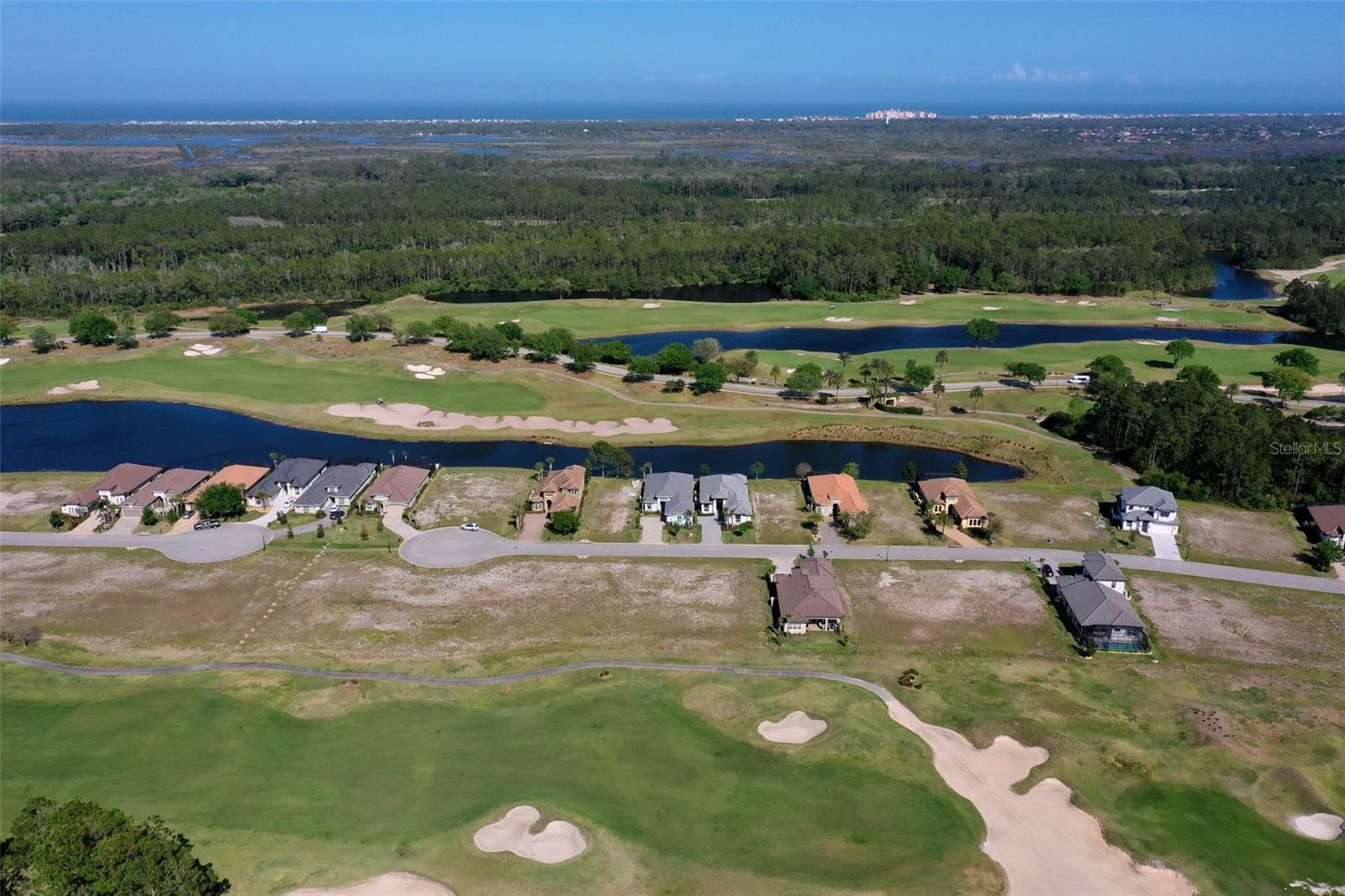 Image 25 of 46 For 348 Hibiscus Way