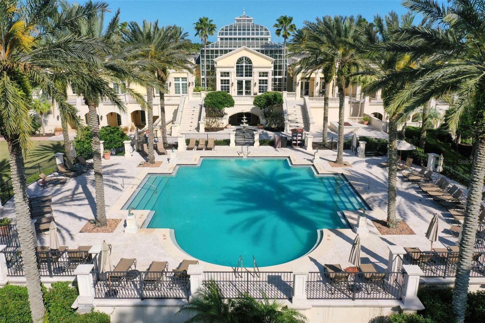 Image 3 of 46 For 348 Hibiscus Way