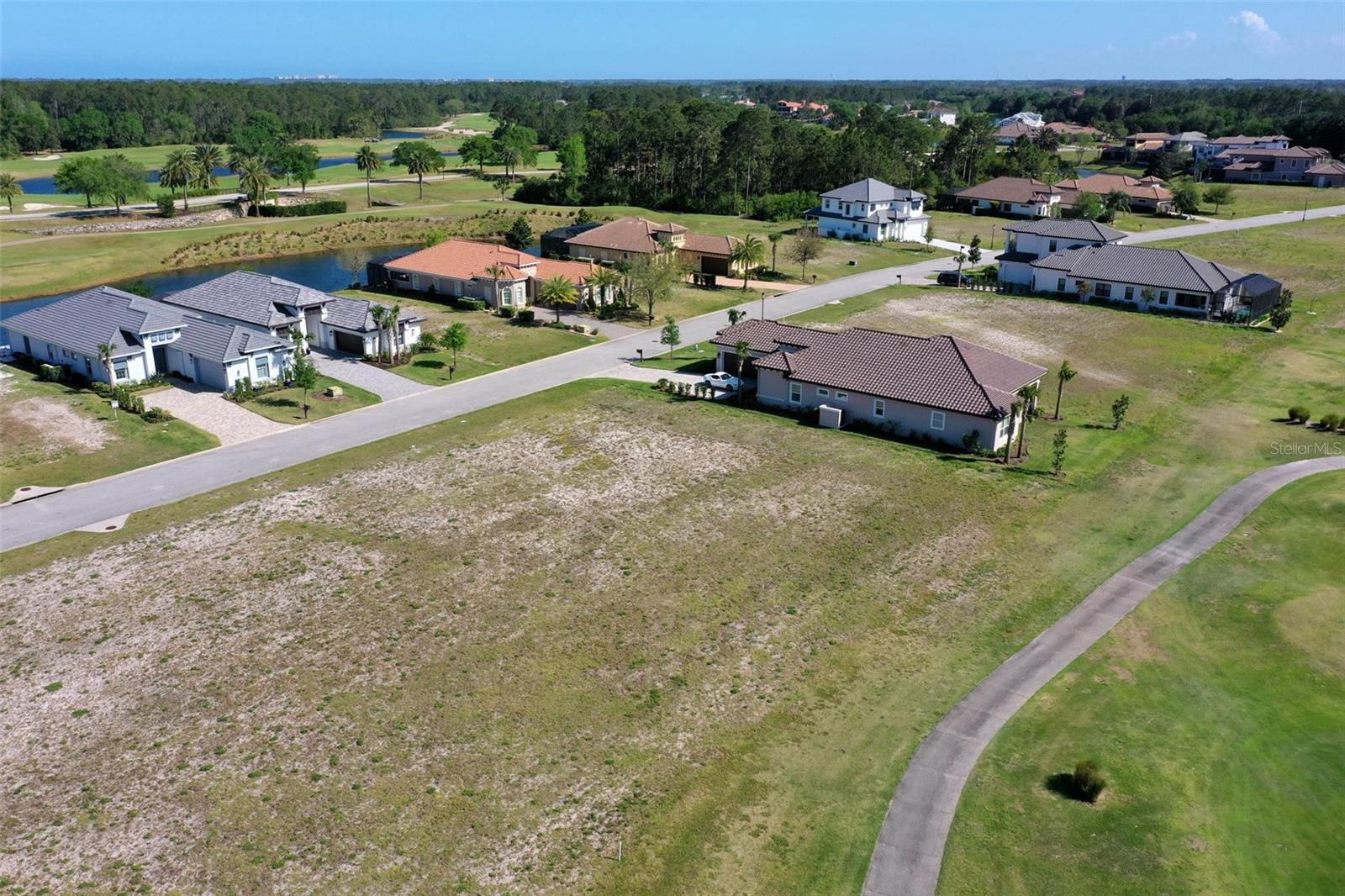 Image 31 of 46 For 348 Hibiscus Way