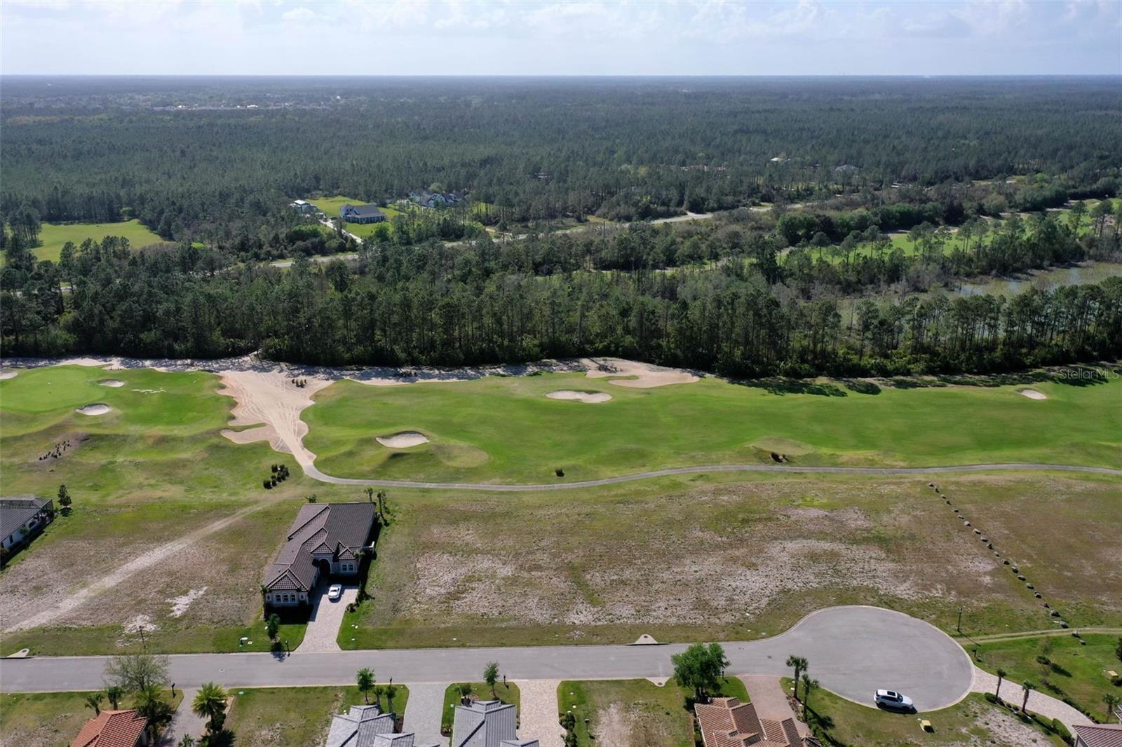 Image 32 of 46 For 348 Hibiscus Way