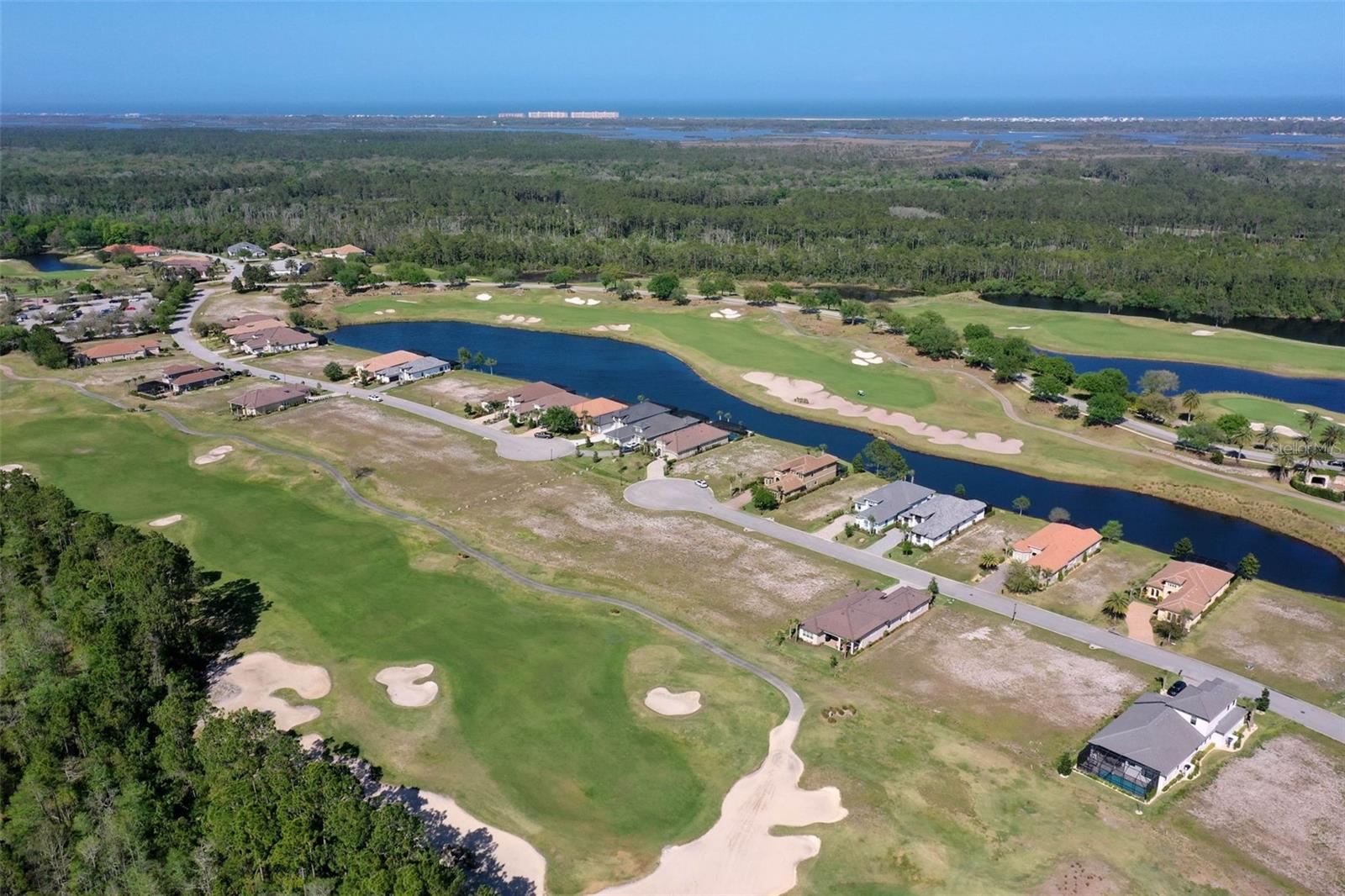 Image 40 of 46 For 348 Hibiscus Way