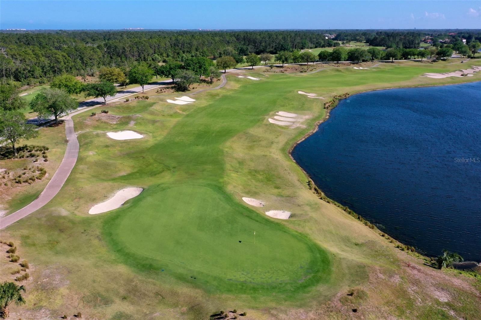 Image 42 of 46 For 348 Hibiscus Way