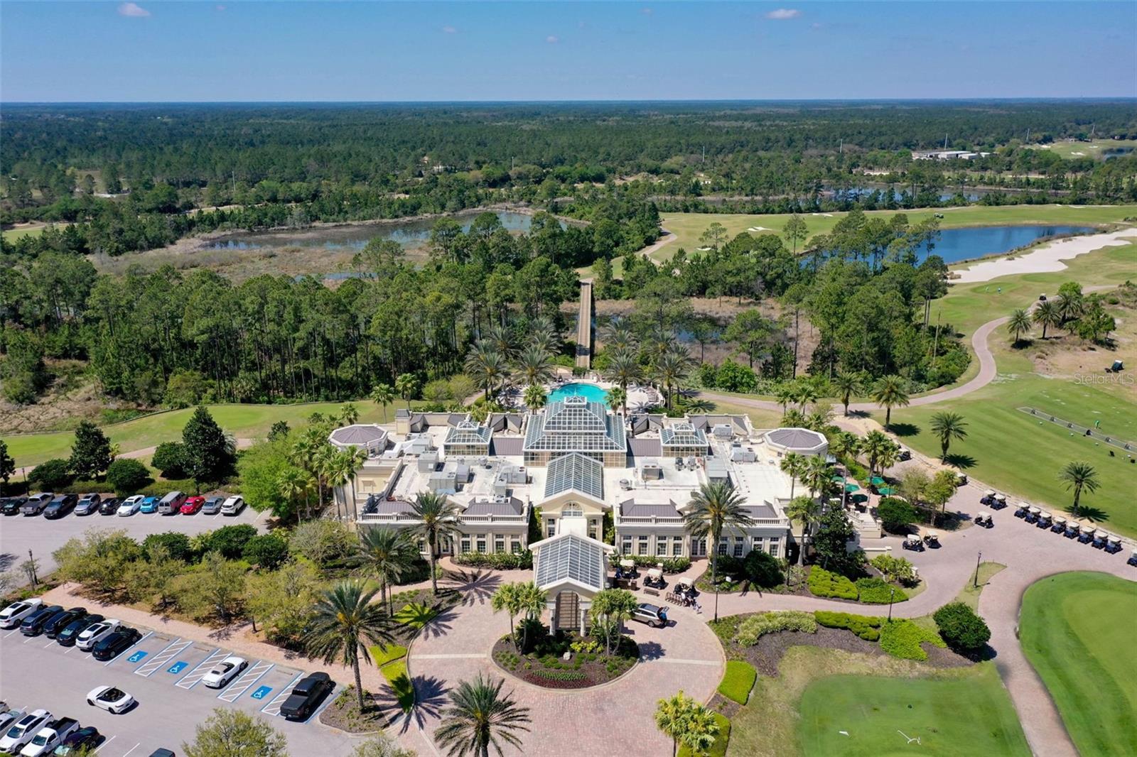 Image 44 of 46 For 348 Hibiscus Way