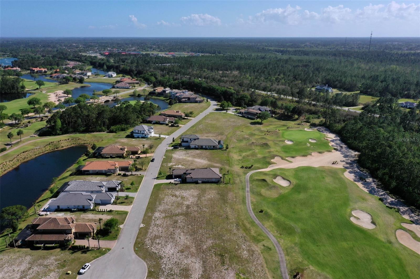 Image 45 of 46 For 348 Hibiscus Way