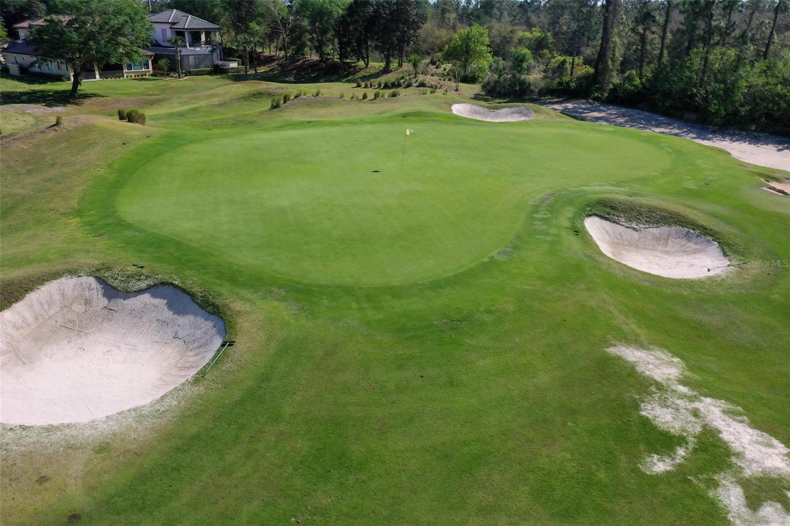 Image 46 of 46 For 348 Hibiscus Way