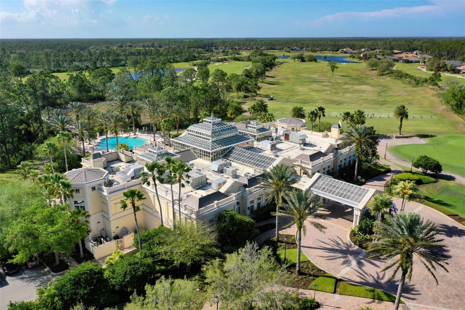 Image 5 of 46 For 348 Hibiscus Way