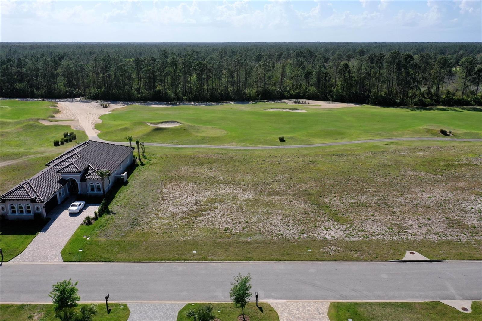 Image 6 of 46 For 348 Hibiscus Way