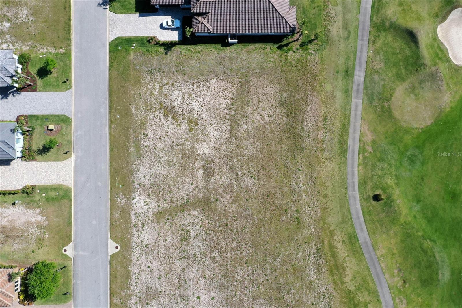 Image 7 of 46 For 348 Hibiscus Way