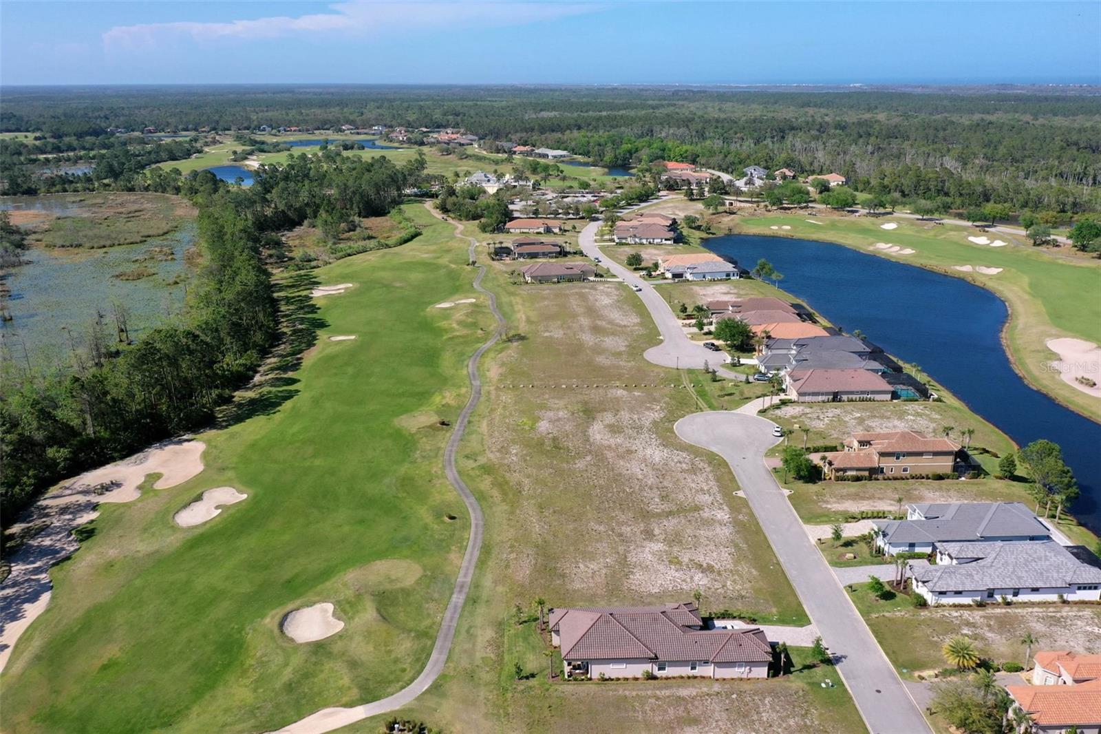 Image 8 of 46 For 348 Hibiscus Way