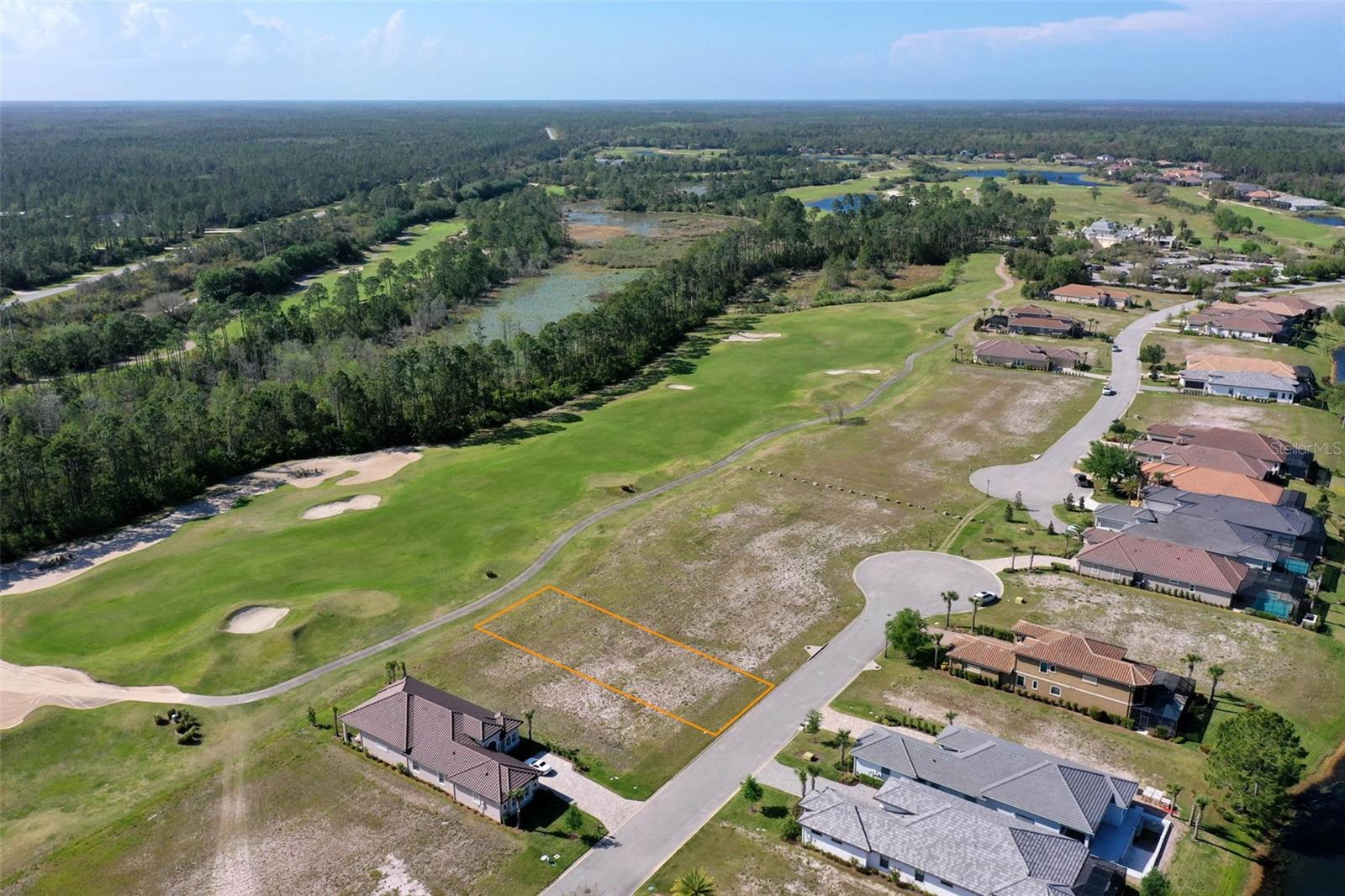 Image 9 of 46 For 348 Hibiscus Way