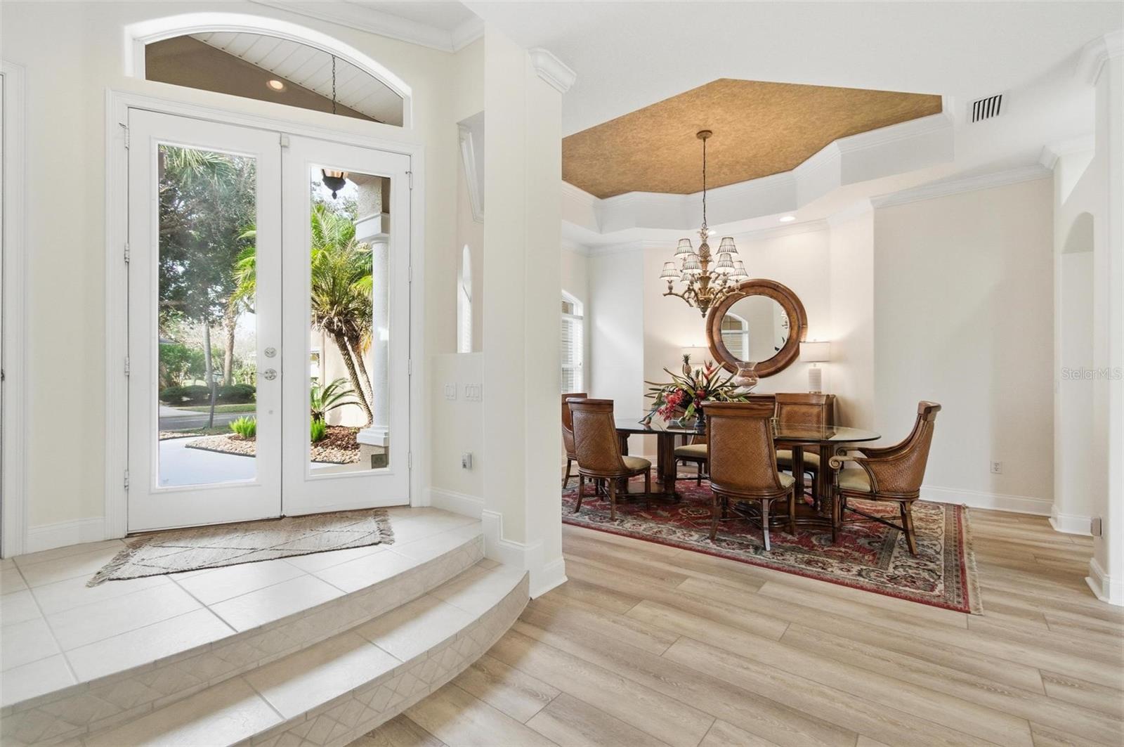 Image 11 of 100 For 83 Front Street