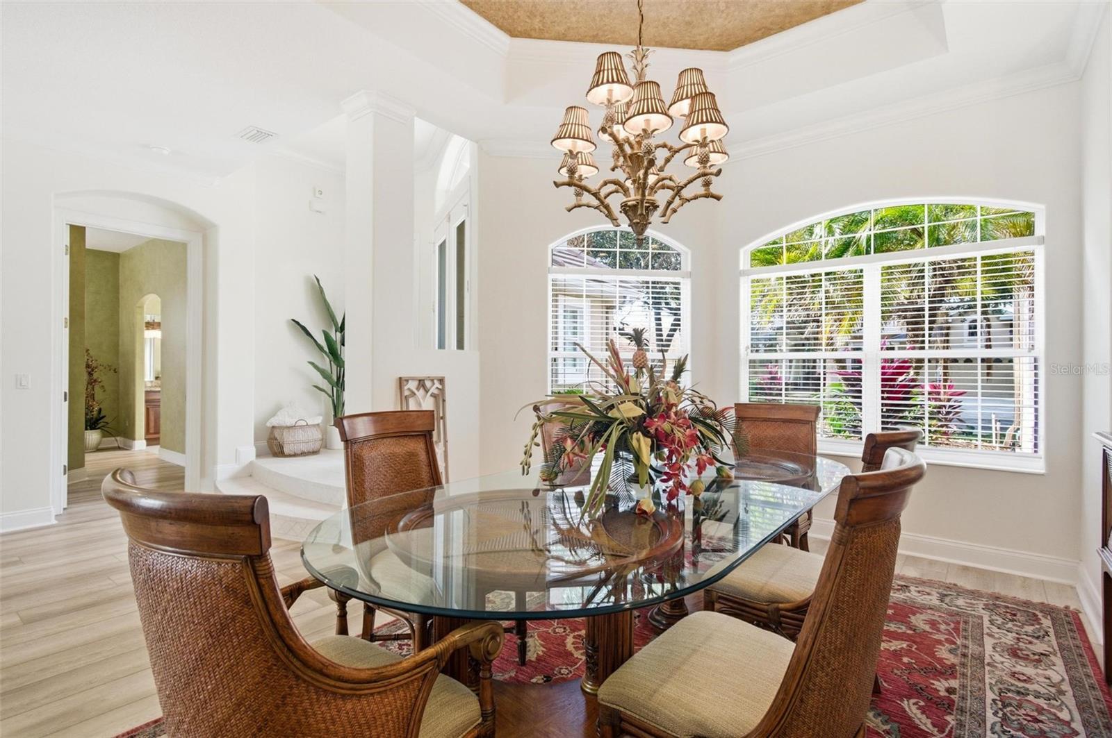 Image 13 of 100 For 83 Front Street