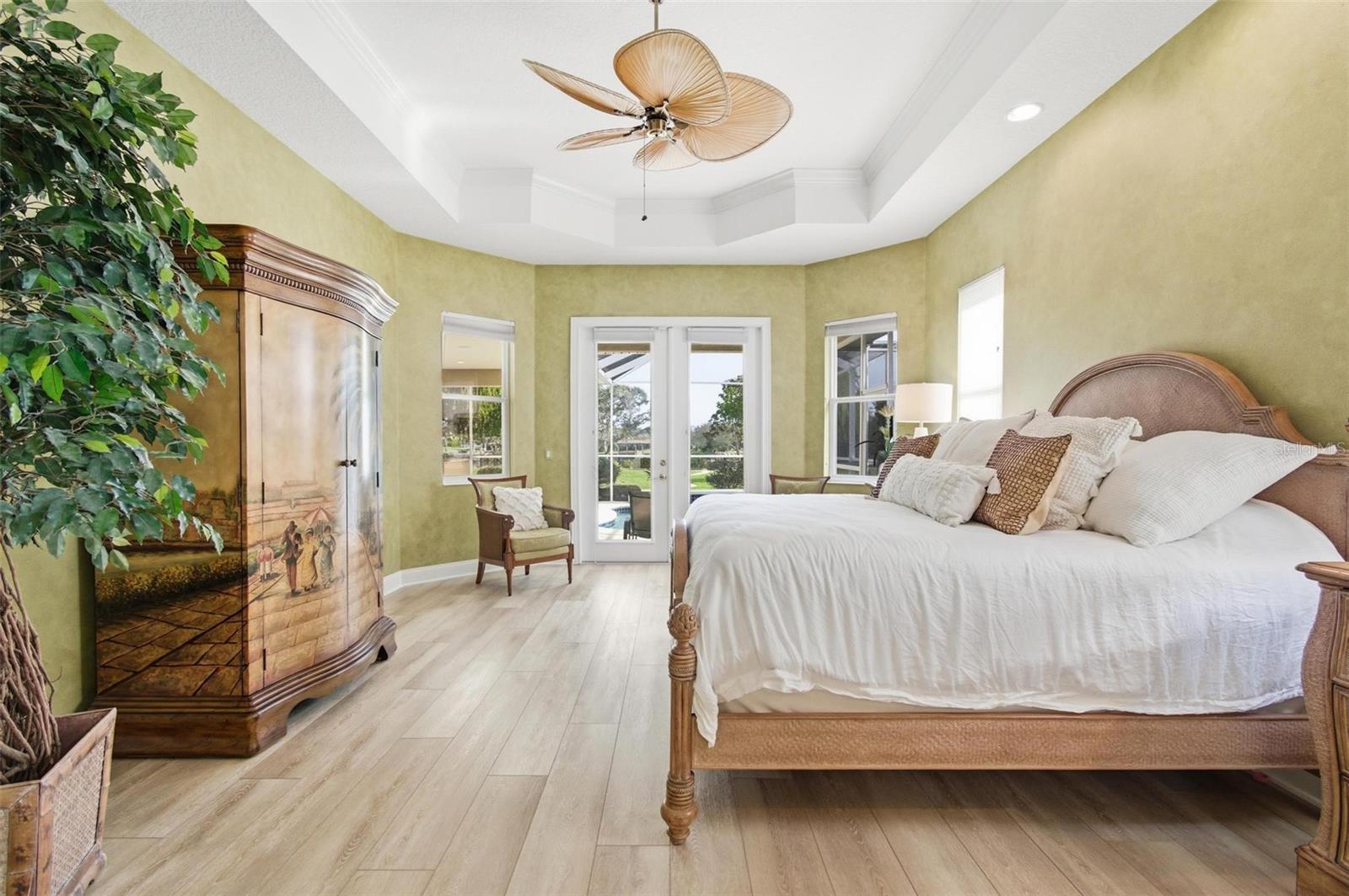 Image 14 of 100 For 83 Front Street