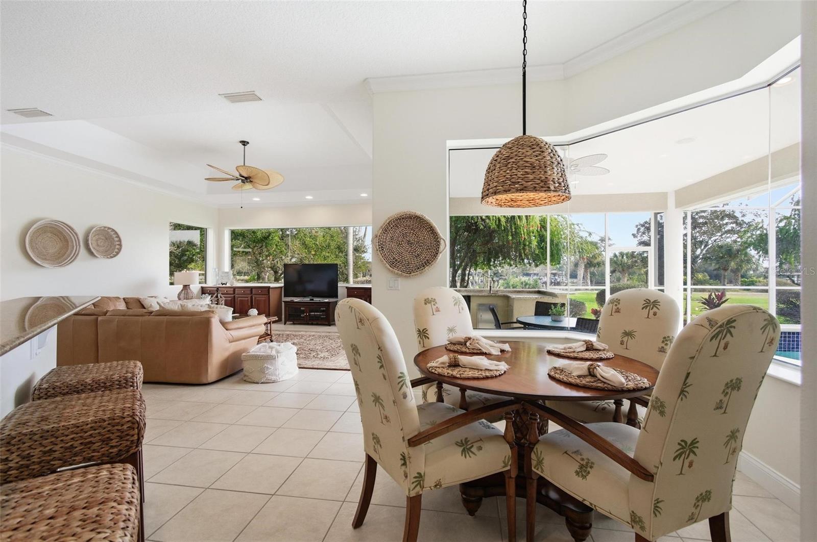 Image 15 of 100 For 83 Front Street