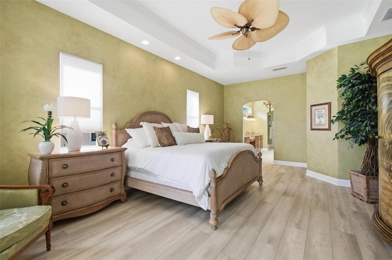 Image 19 of 100 For 83 Front Street