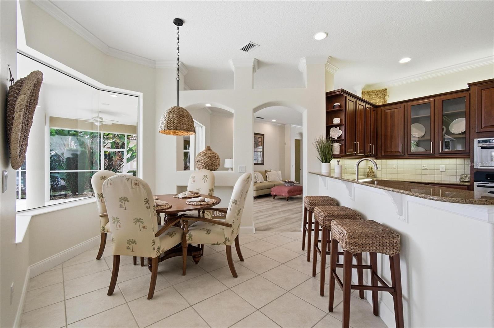 Image 24 of 100 For 83 Front Street