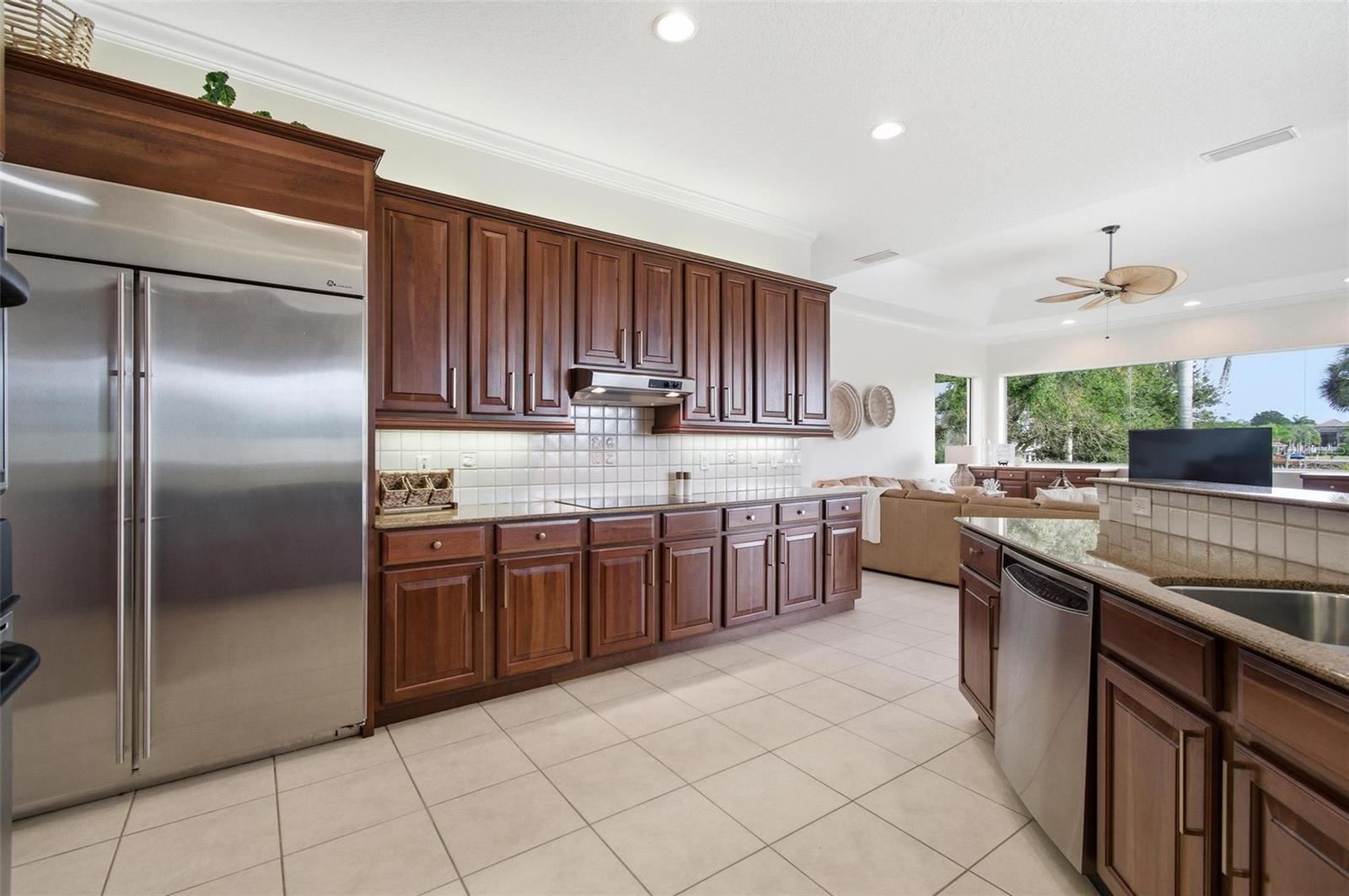 Image 27 of 100 For 83 Front Street