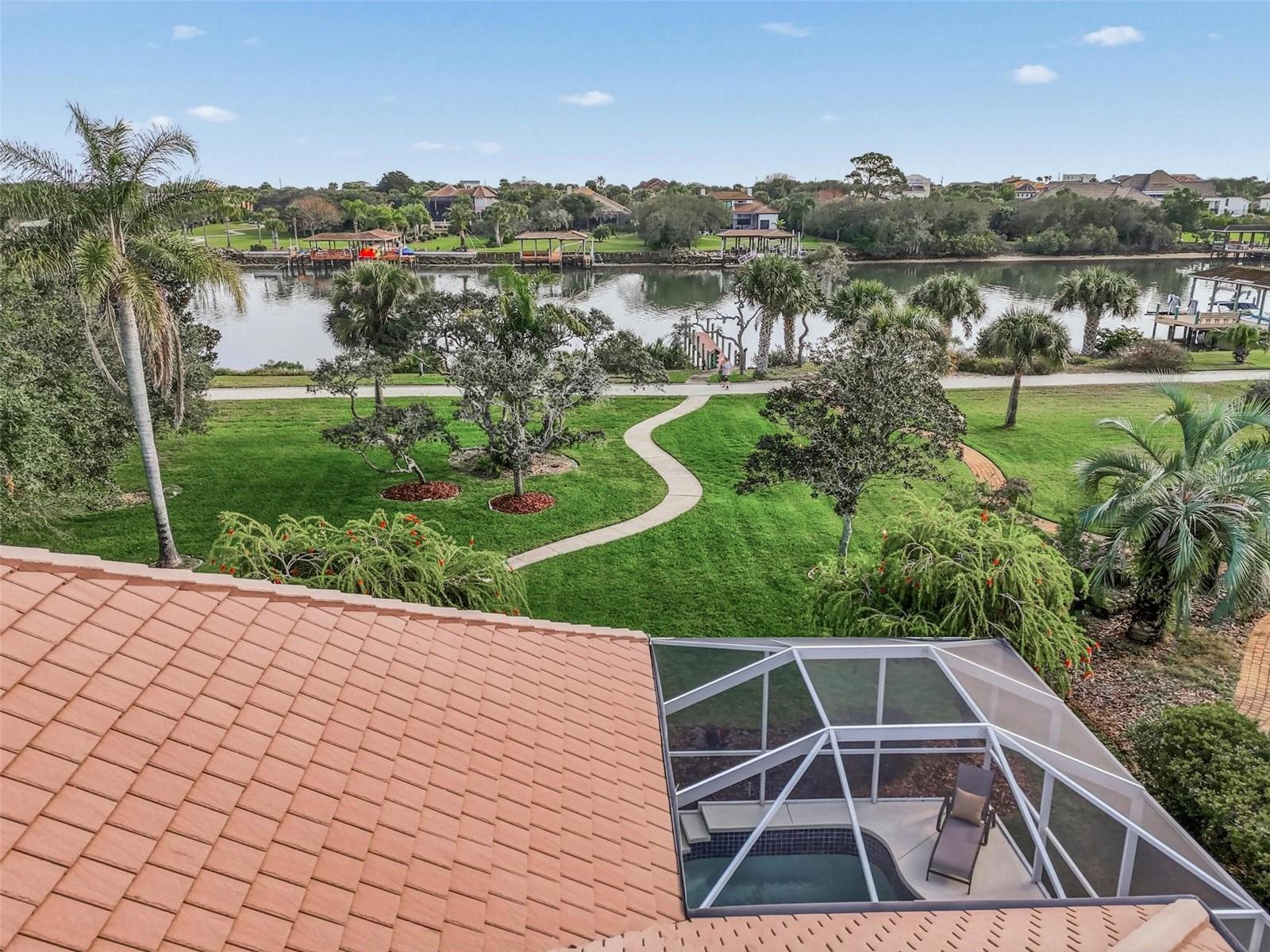 Image 3 of 100 For 83 Front Street