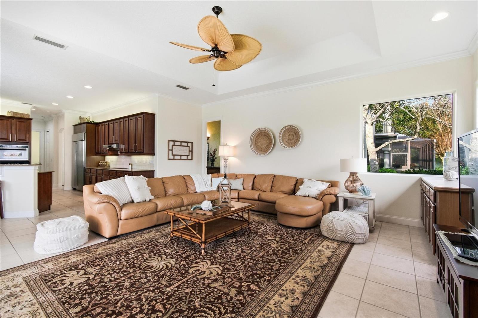 Image 31 of 100 For 83 Front Street