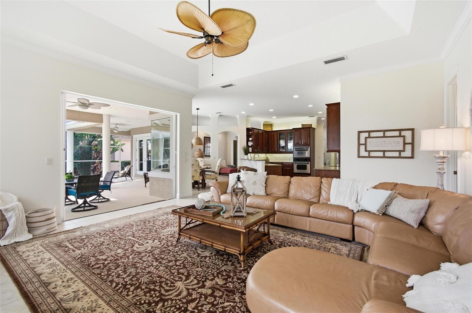 Image 32 of 100 For 83 Front Street