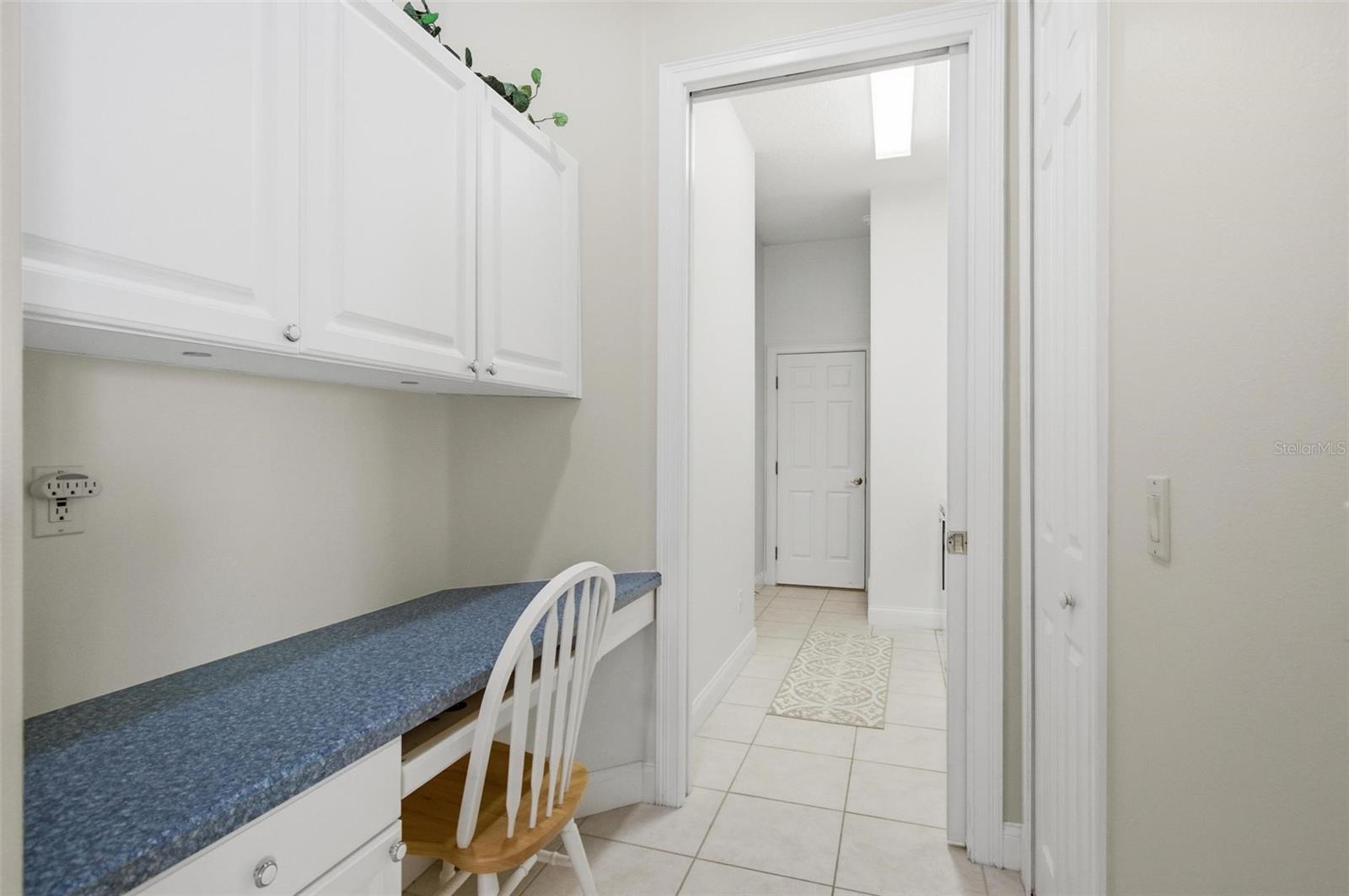 Image 35 of 100 For 83 Front Street