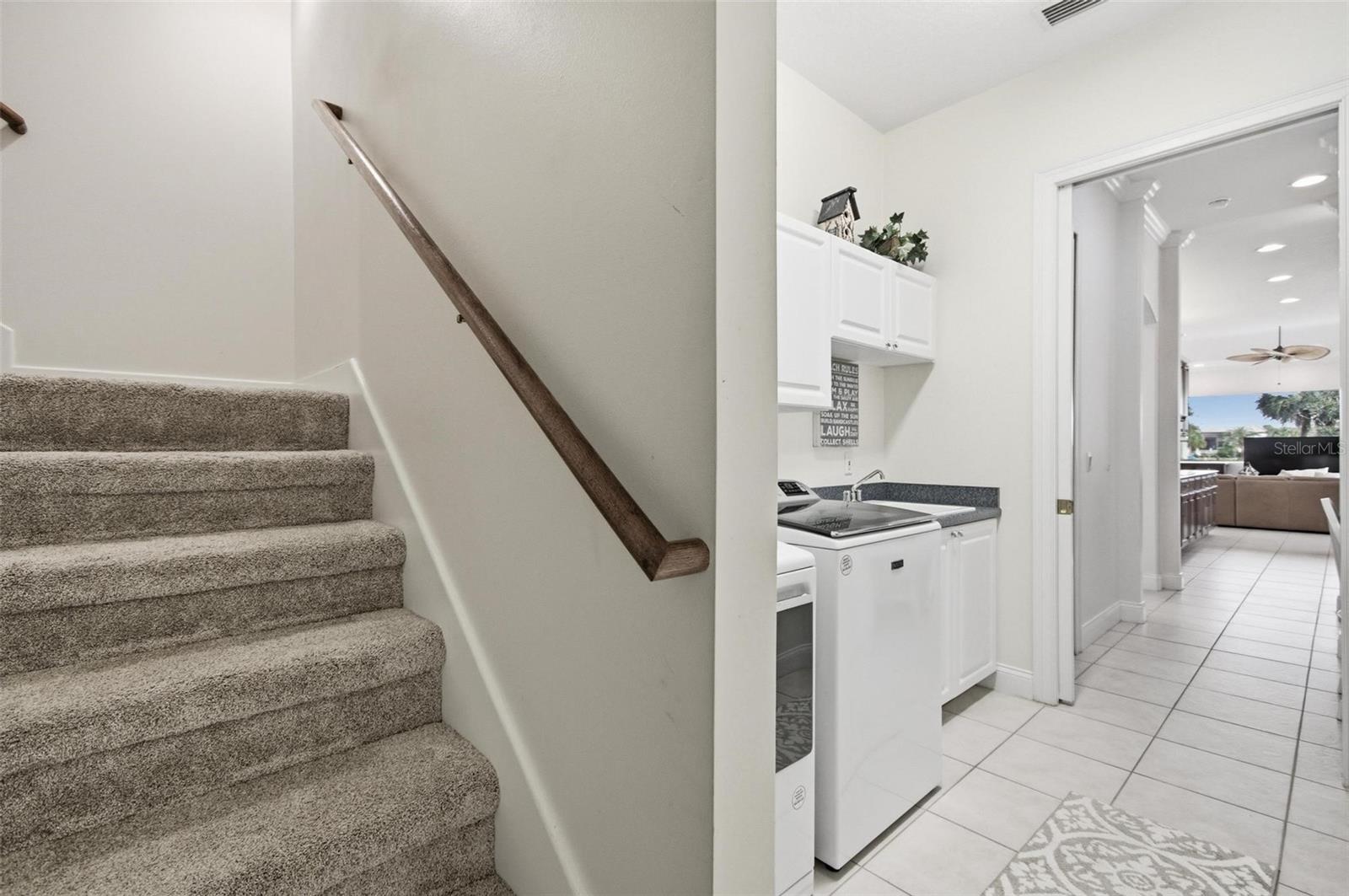 Image 37 of 100 For 83 Front Street