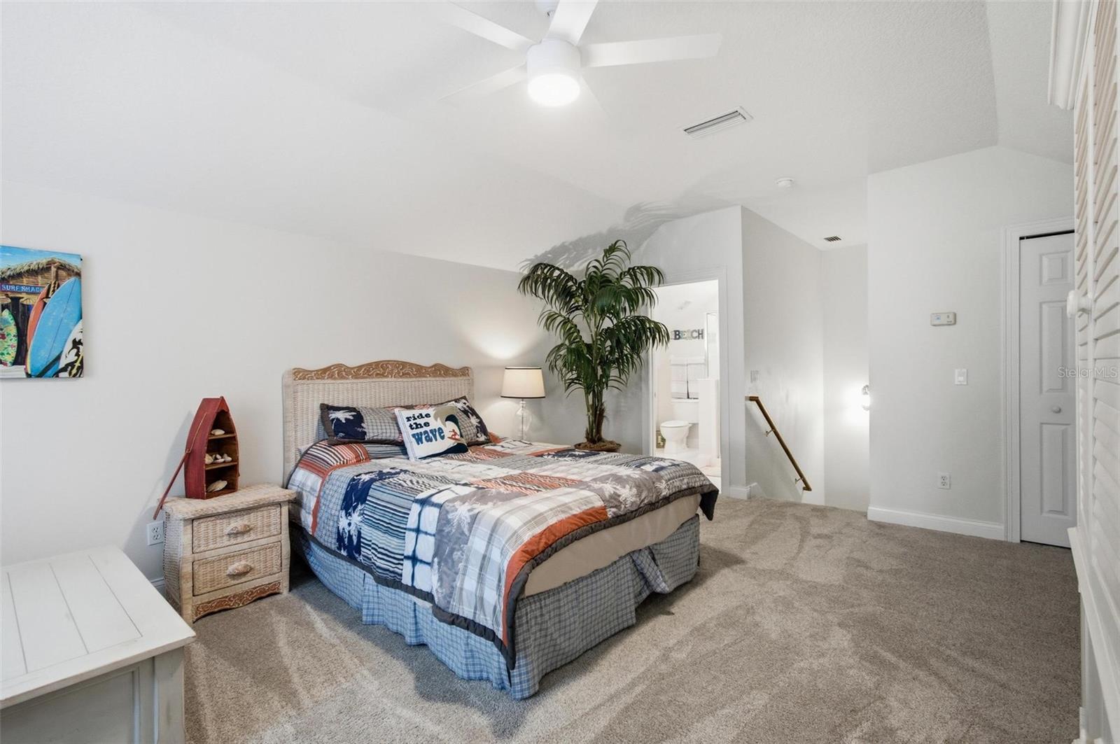 Image 39 of 100 For 83 Front Street