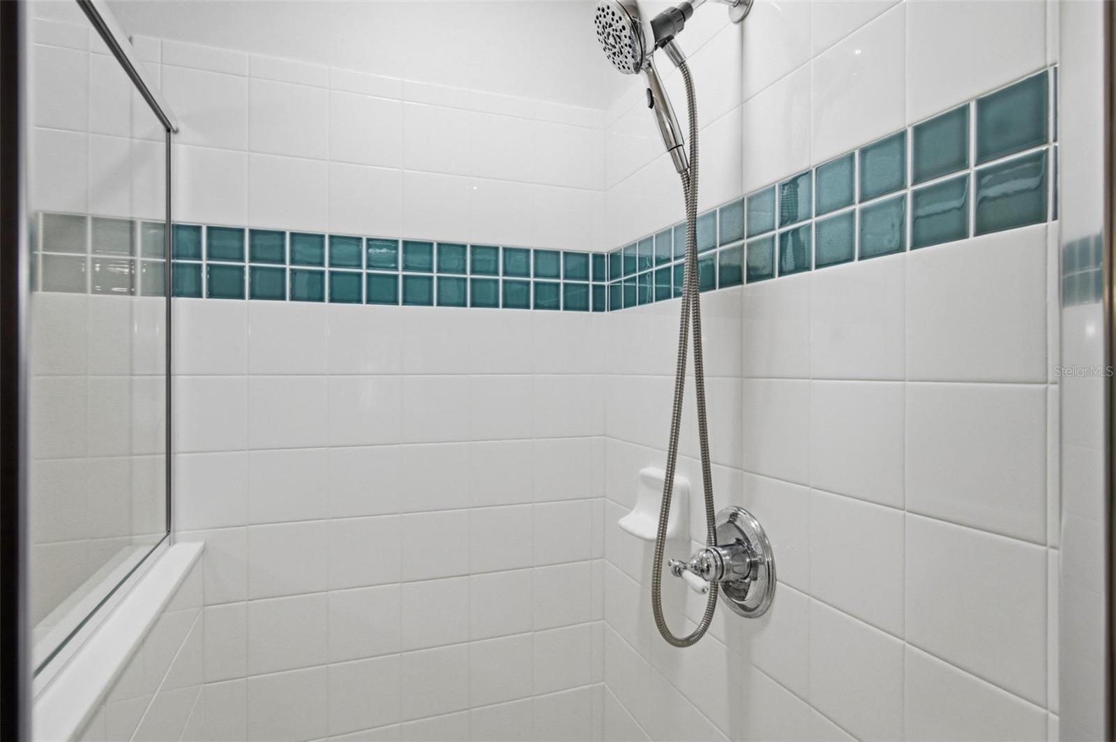 Image 42 of 100 For 83 Front Street