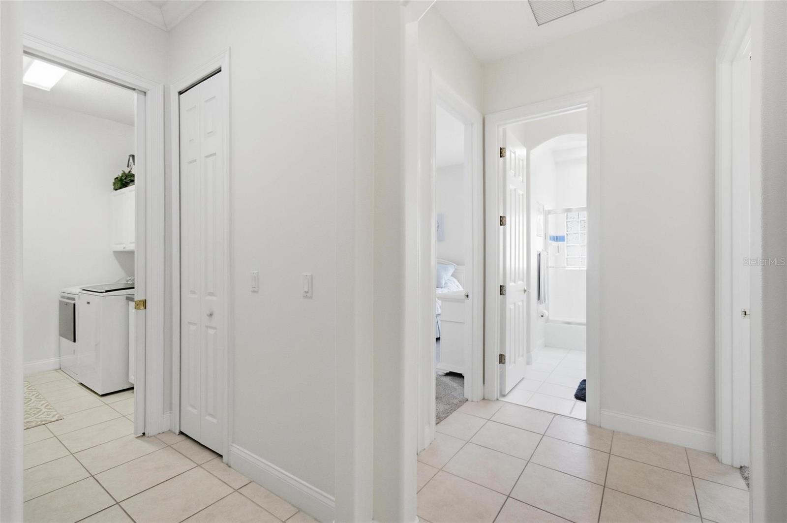 Image 43 of 100 For 83 Front Street