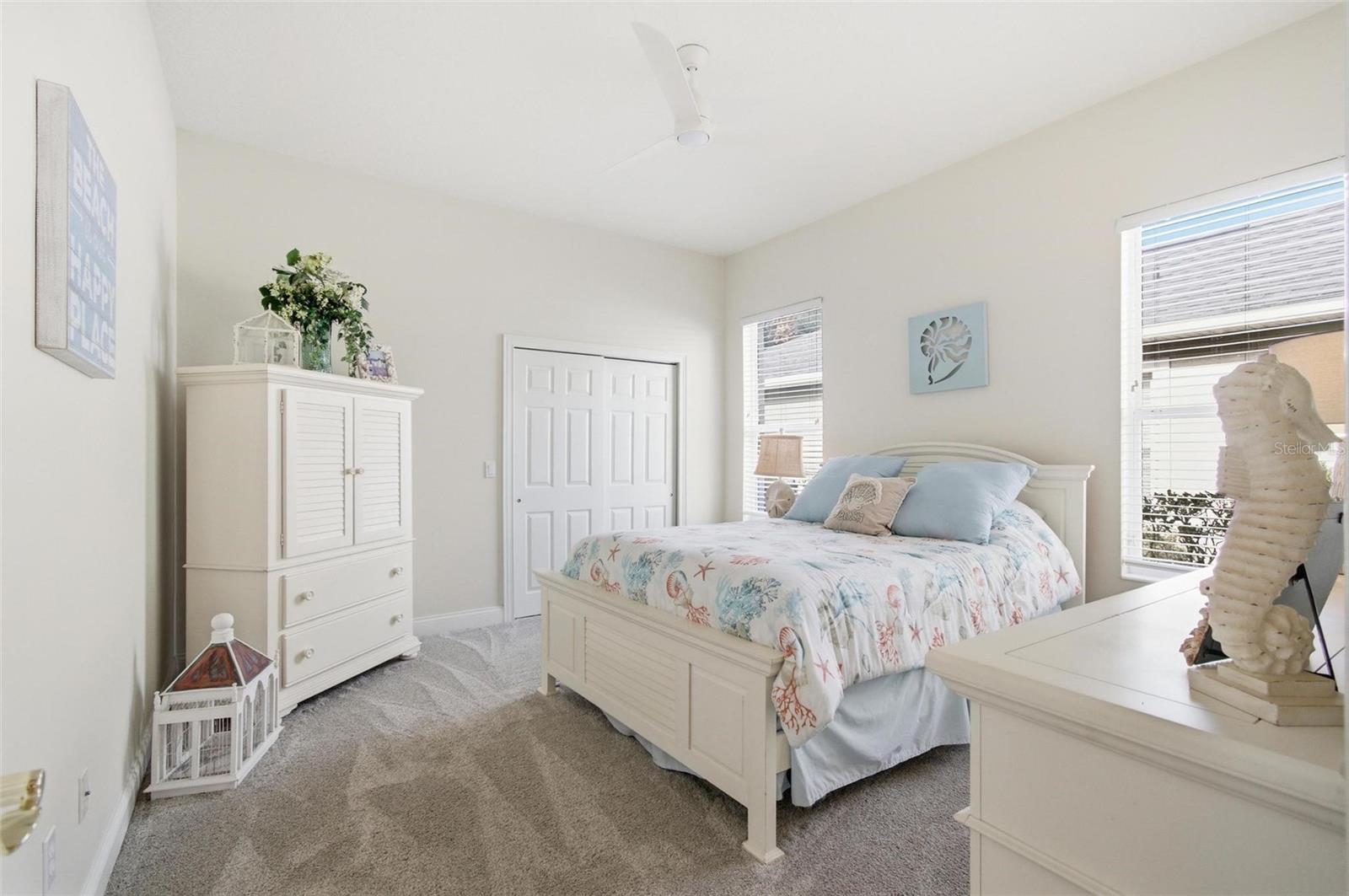 Image 44 of 100 For 83 Front Street